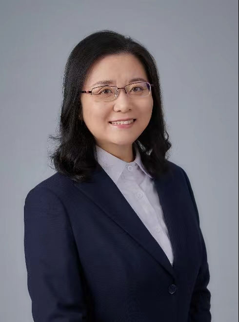  大阳城游戏【中国】官方网站创新论坛第一千五百九十讲：时空序列数据预测及其应用
