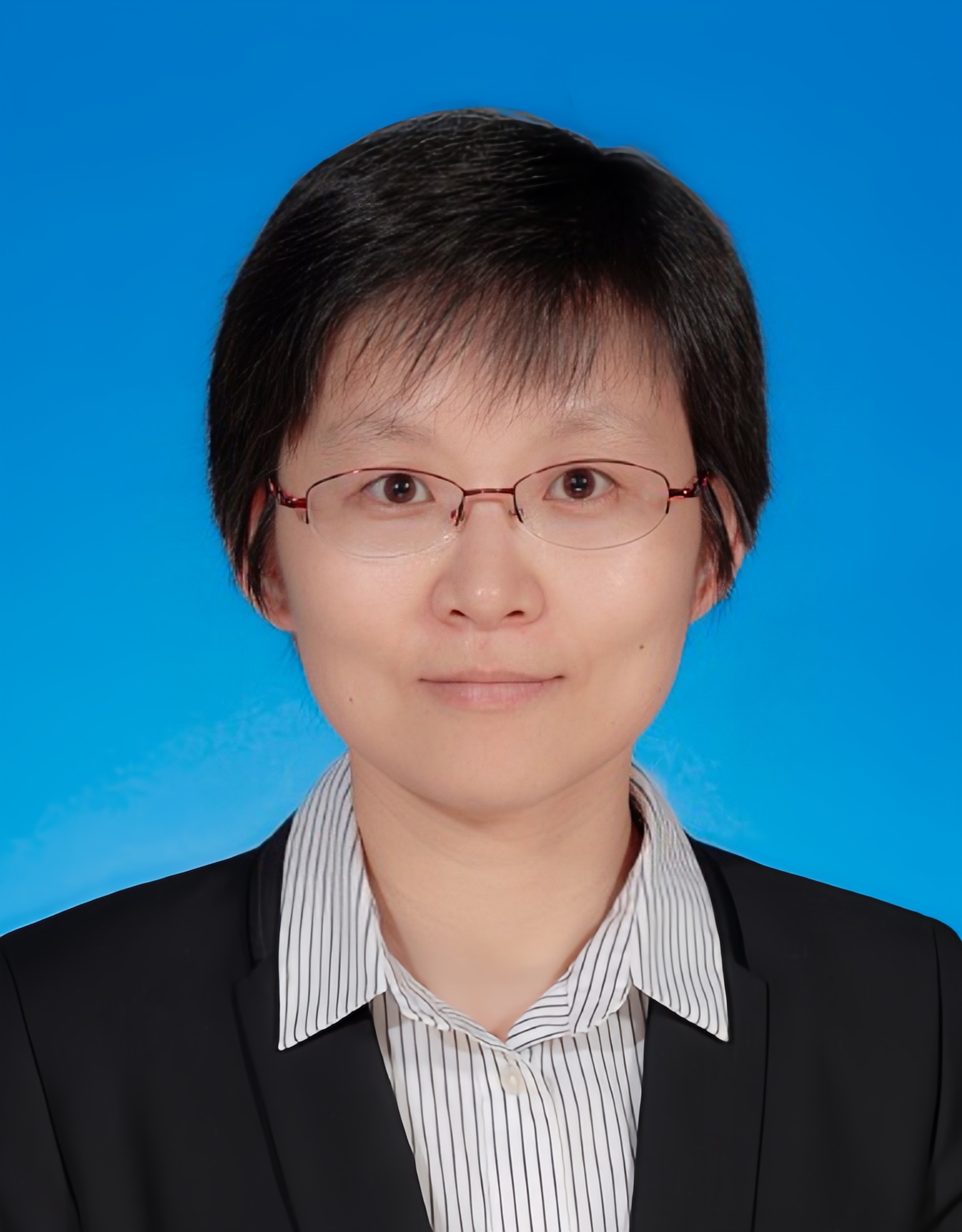 大阳城游戏【中国】官方网站创新论坛第一千四百八十六讲：手性金属-有机笼的精准组装与功能构筑