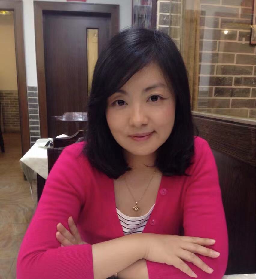 大阳城游戏【中国】官方网站创新论坛第一千一百七十讲暨120周年校庆年系列活动：健康社区研究与治理