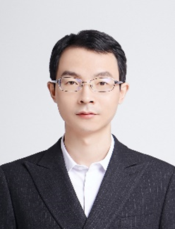 大阳城游戏【中国】官方网站创新论坛第一千六百七十五讲：铑催化偕二氟环丙烷的反应性探索