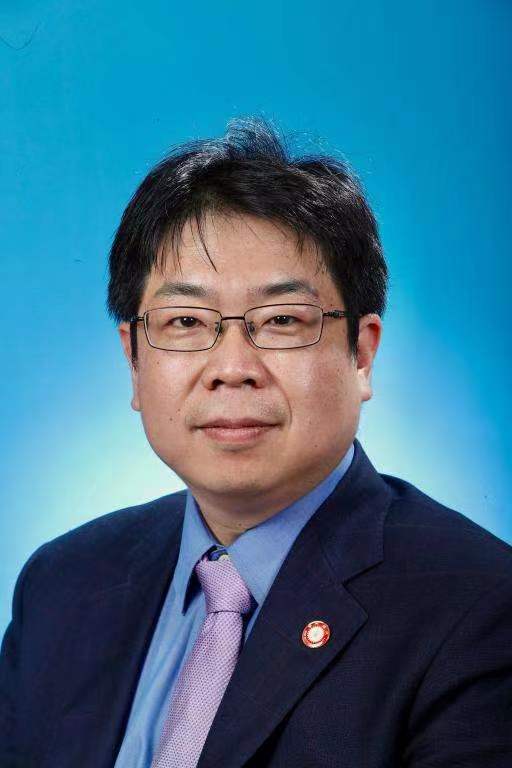 大阳城游戏【中国】官方网站创新论坛第一千三百六十八讲：水环境物质微观结构测定与功能性质机理