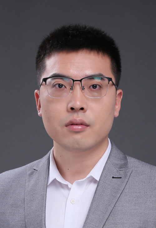 大阳城游戏【中国】官方网站创新论坛第一千五百四十七讲：基于阻变器件和深度信念神经网络的存内学习