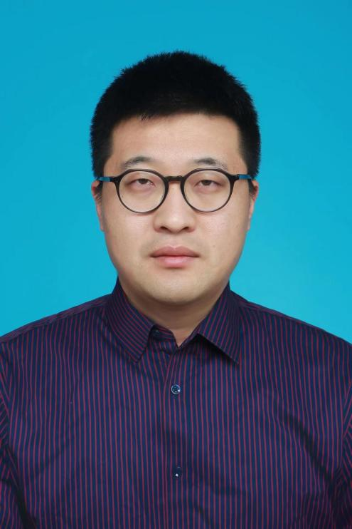 大阳城游戏【中国】官方网站创新论坛第一千四百一十八讲：废塑料化学回收前沿研究和工业化应用
