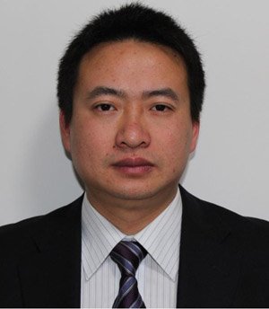 大阳城游戏【中国】官方网站创新论坛第一千一百五十一讲：碳纳米材料在分离分析研究中的应用