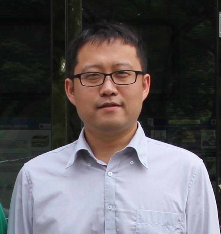 大阳城游戏【中国】官方网站创新论坛第七百四十三讲（“弘扬爱国奋斗精神、建功立业新时代”系列活动)：煤气化过程的灰化学
