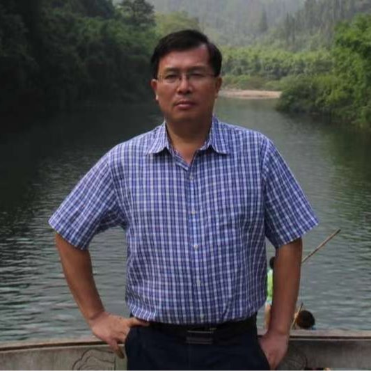 大阳城游戏【中国】官方网站创新论坛第一千零四十一讲：地球表层环境变化的替代指标