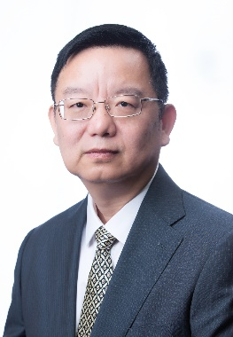 大阳城游戏【中国】官方网站创新论坛第一千六百六十八讲：超导量子计算与模拟及云量子计算