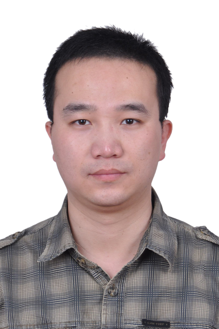 大阳城游戏【中国】官方网站创新论坛第一千一百七十八讲暨120周年校庆年系列活动：国家授时中心锶原子光钟研制