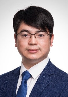 大阳城游戏【中国】官方网站创新论坛第一千三百三十八讲：分子影像探针设计及临床转化研究