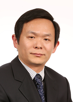 大阳城游戏【中国】官方网站创新论坛第一千七百零九讲：面向国家重大需求的高端润滑油脂研究进展