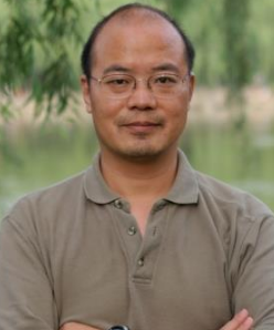 大阳城游戏【中国】官方网站创新论坛第一千四百三十五讲：显生宙气候模拟：季风-干旱、ITCZ、煤和蒸发岩形成及其与气候环境的关系