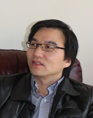 大阳城游戏【中国】官方网站创新论坛第一千零九十讲：AI赋能影像诊疗全流程