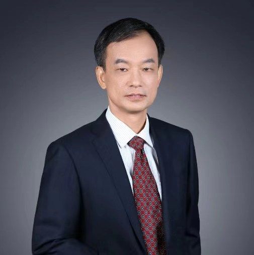 大阳城游戏【中国】官方网站创新论坛第九百一十四讲：工程教育认证现场考查程序及新专业申请关注点