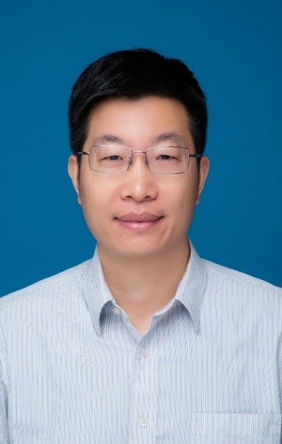 大阳城游戏【中国】官方网站创新论坛第一千零三十四讲：全球30米地表覆盖精细分类:定量遥感与动态更新
