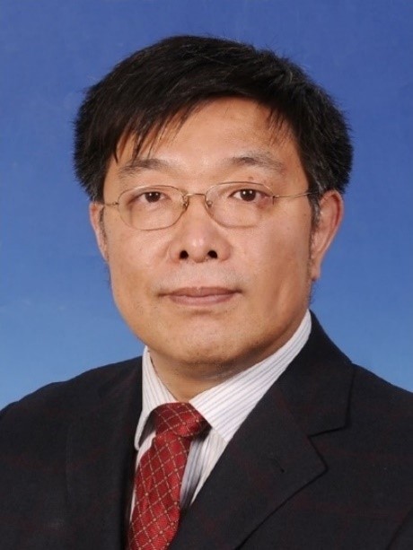 大阳城游戏【中国】官方网站创新论坛第一千五百六十六讲：走向深海—地球系统科学前沿