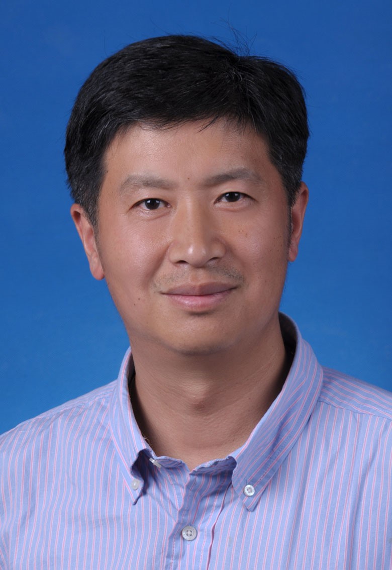 大阳城游戏【中国】官方网站创新论坛第一千四百一十七讲：线粒体稳态与心肌保护