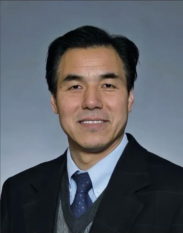 大阳城游戏【中国】官方网站创新论坛第一千六百八十七讲：流域科学：耦合水文学和水资源管理支持流域可持续发展