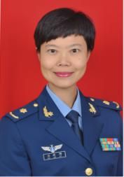 大阳城游戏【中国】官方网站创新论坛第八百四十一讲暨校庆117周年学术讲座：精准用药与抗代谢类细胞毒药物的有效性和安全性剖析