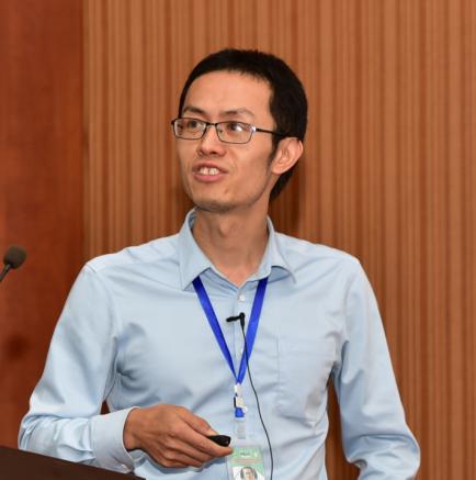 大阳城游戏【中国】官方网站创新论坛第九百七十八讲：基于液态金属界面的二维材料研究