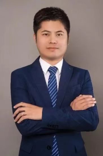 大阳城游戏【中国】官方网站创新论坛第一千三百二十四讲:选择性电催化炔烃半氢化研究