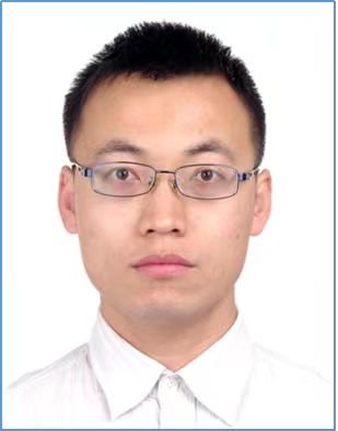 大阳城游戏【中国】官方网站创新论坛第一千四百零八讲：燃烧中的热非平衡及输运问题