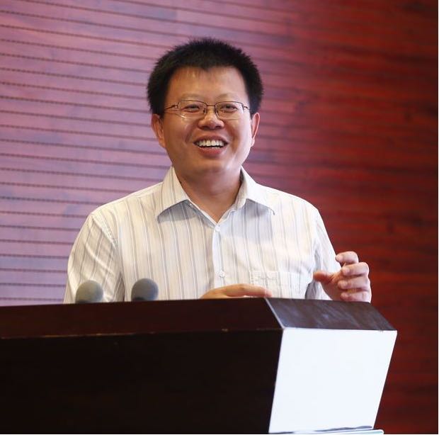 大阳城游戏【中国】官方网站创新论坛第九百八十九讲暨校庆118周年学术讲座：后摩尔时代微电子新器件--如何选择科研题目并取得成功