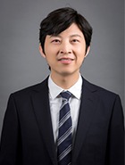 大阳城游戏【中国】官方网站创新论坛第一千七百三十七讲：Foundation Models based Intelligent Coding and Communication