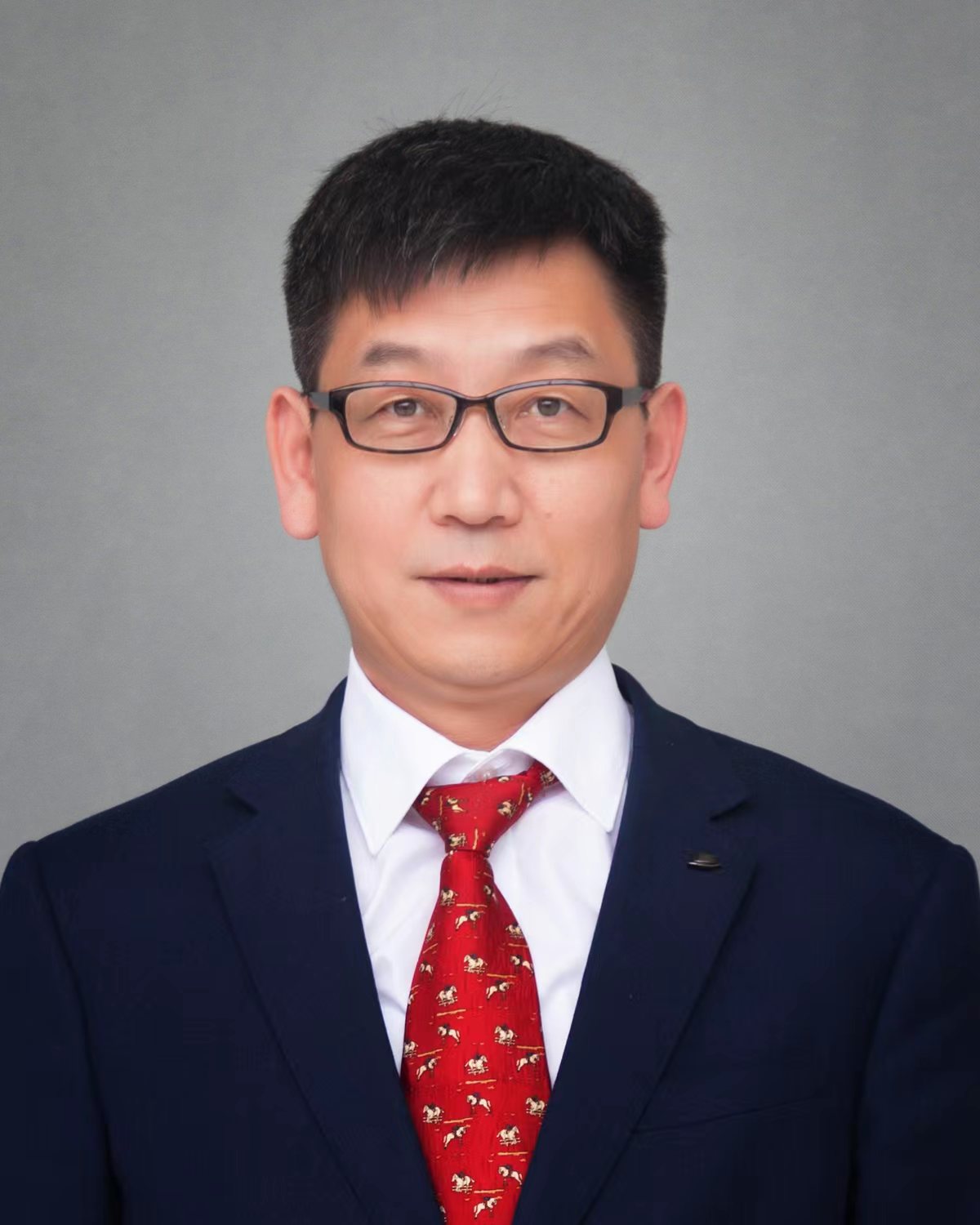 大阳城游戏【中国】官方网站创新论坛第一千四百二十九讲：高效硅胶色谱分离材料的研究