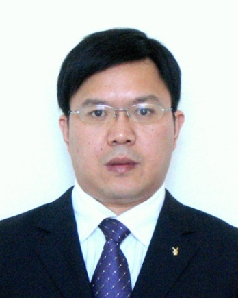 大阳城游戏【中国】官方网站创新论坛第九百九十一讲暨校庆118周年学术讲座：超浸润性纳米结构材料强化油水分离技术和防腐应用研究