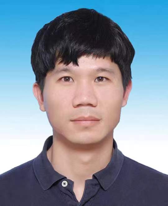 大阳城游戏【中国】官方网站创新论坛第一千四百四十六讲：碳硼键构筑与转化新方法