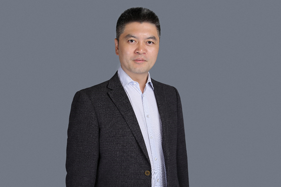 大阳城游戏【中国】官方网站创新论坛第一千一百讲：从治理到城乡治理：国际前沿与中国路径 