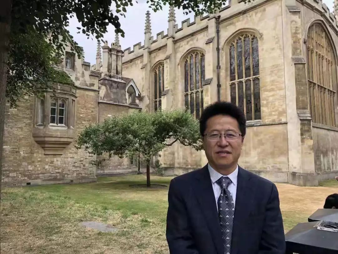 大阳城游戏【中国】官方网站创新论坛第一千一百零八讲：基于真实世界探索中药的药性和配伍