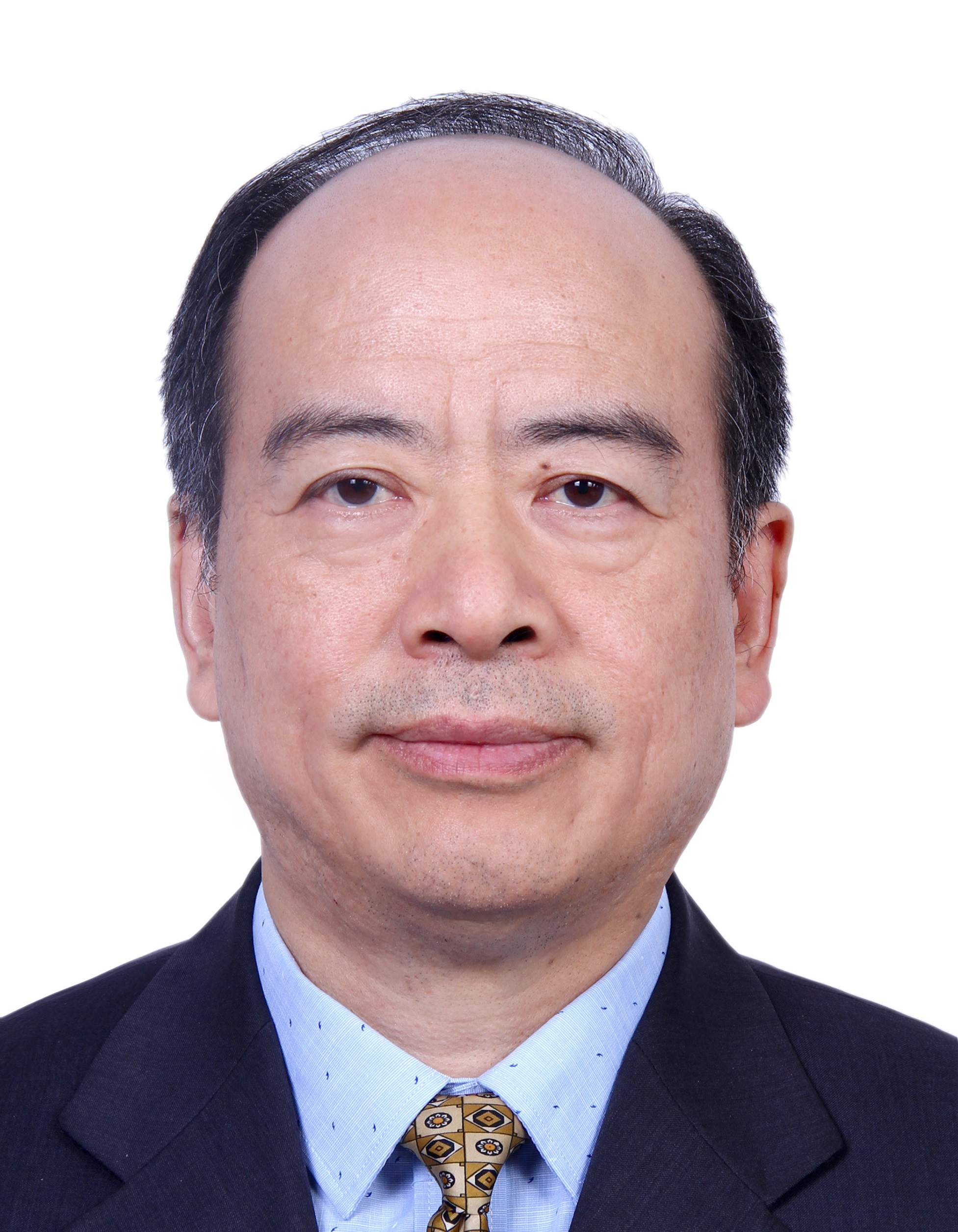 大阳城游戏【中国】官方网站创新论坛第一千七百八十二讲：地热储能研究进展