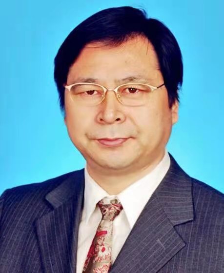 大阳城游戏【中国】官方网站创新论坛第一千零五十七讲：国家自然科学基金项目申请要点和注意事项