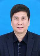 大阳城游戏【中国】官方网站创新论坛第一千零四十五讲：基于专业认证的教学过程管理  