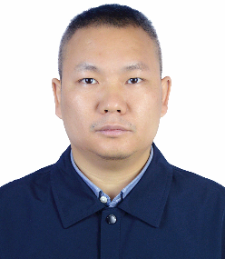 大阳城游戏【中国】官方网站创新论坛第一千七百一十六讲：微生物驱动生物地球化学循环介导露天石质文物生物侵蚀-以龙门石窟为例