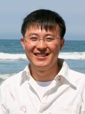 大阳城游戏【中国】官方网站创新论坛第一千二百一十一暨120周年校庆年系列活动：过渡金属催化的惰性碳氢键不对称转化