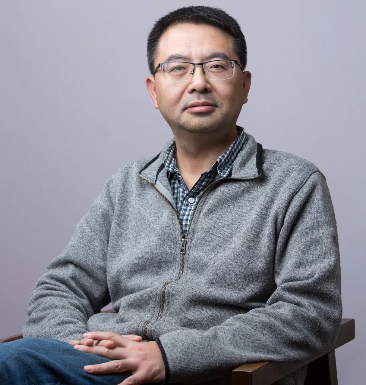 大阳城游戏【中国】官方网站创新论坛第一千五百五十一讲：非厄米拓扑现象:从SSH模型谈起