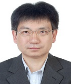 大阳城游戏【中国】官方网站创新论坛第一千八百九十一讲：高维轨道角动量复用光场的高效量子存储