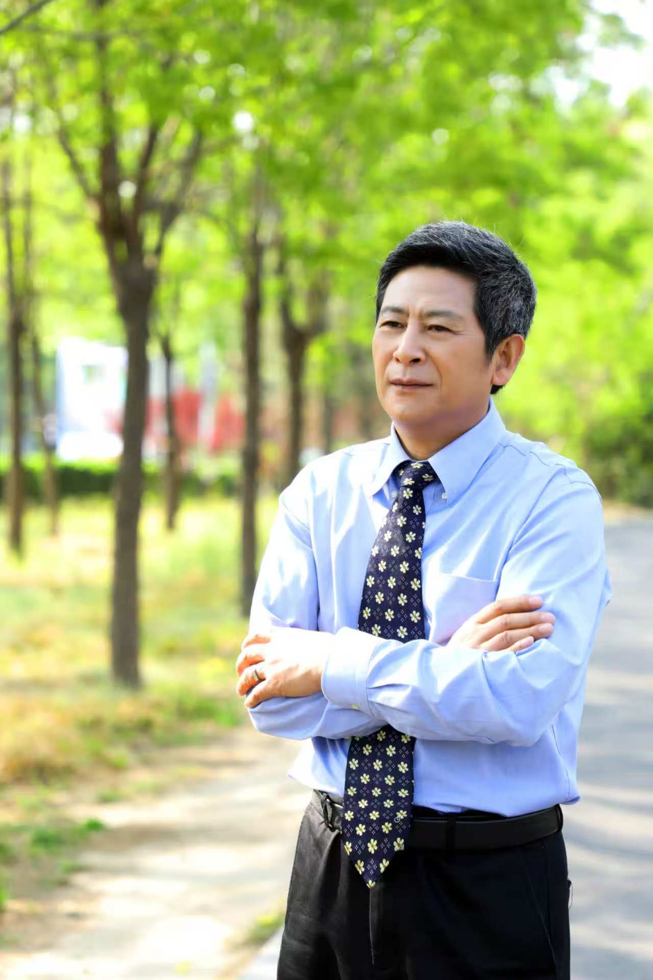 大阳城游戏【中国】官方网站创新论坛第一千九百五十一讲：漫谈应用统计 