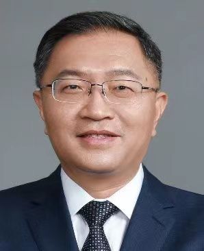 大阳城游戏【中国】官方网站创新论坛第一千三百六十讲：微纳生物机器人的靶向递送与诊疗系统 