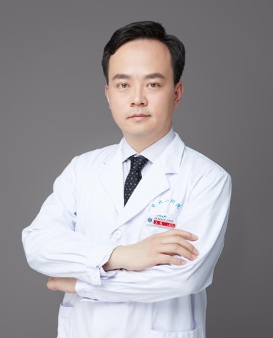 大阳城游戏【中国】官方网站创新论坛第一千二百六十讲暨120周年校庆年系列活动：从新冠病毒到急性呼吸窘迫综合征
