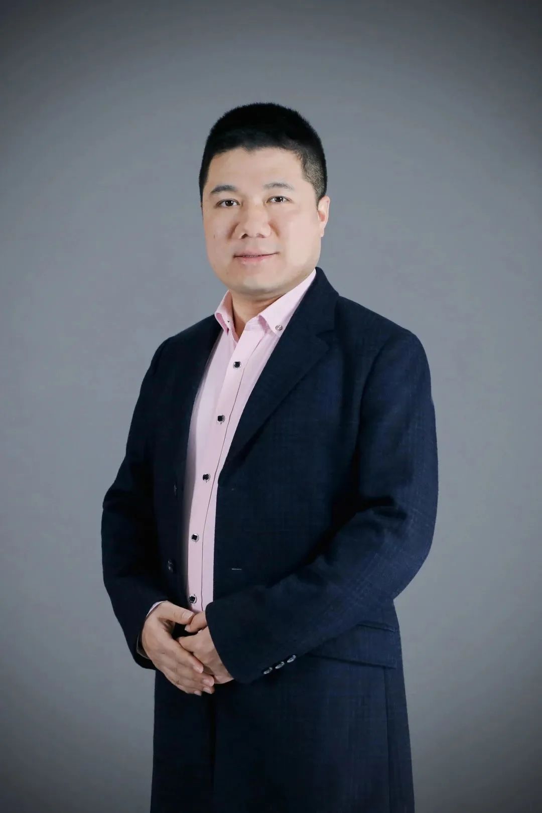 大阳城游戏【中国】官方网站创新论坛第一千四百九十六讲：低维量子材料多尺度理论设计与调控