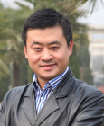 大阳城游戏【中国】官方网站创新论坛第六百四十五讲（“弘扬爱国奋斗精神、建功立业新时代”系列活动)：光学影像处理