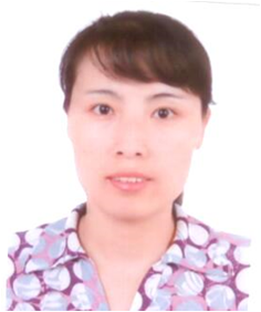 大阳城游戏【中国】官方网站创新论坛第六百四十一讲（“弘扬爱国奋斗精神、建功立业新时代”系列活动)：Modelling HIV infection in mainland China