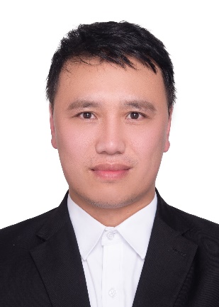 大阳城游戏【中国】官方网站创新论坛第一千四百八十一讲：数字孪生脑及其应用进展