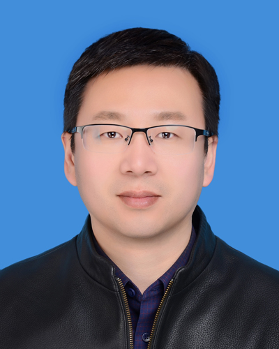 大阳城游戏【中国】官方网站创新论坛第一千七百四十九讲：Asymptotically autonomous upper semi-continuity of random attractors for 3D BBM equations driven by nonlinear noise