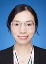 大阳城游戏【中国】官方网站创新论坛第一千一百二十八讲：电化学纳米发光体的制备与生物分析应用