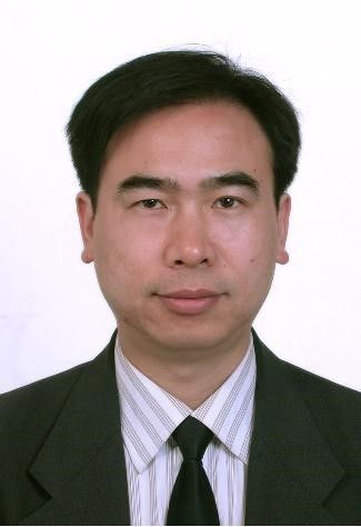 大阳城游戏【中国】官方网站创新论坛第六百六十讲（“弘扬爱国奋斗精神、建功立业新时代”系列活动)：Smart Nanoprobes for lung cancer theranostics