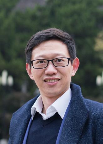 大阳城游戏【中国】官方网站创新论坛第一千九百五十八讲：多尺度纳米孔分析